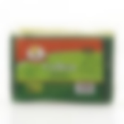 ГУБКА для посуды Умничка