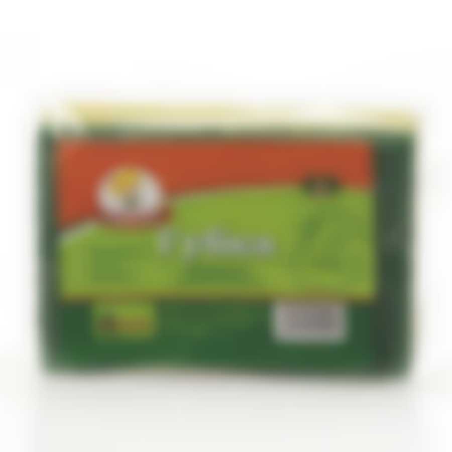 ГУБКА для посуды Умничка