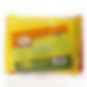 ГУБКА для посуды Кактус Умничка