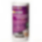 Салфетки вискозные, 70 шт.в рулоне 22*23 см PATERRA