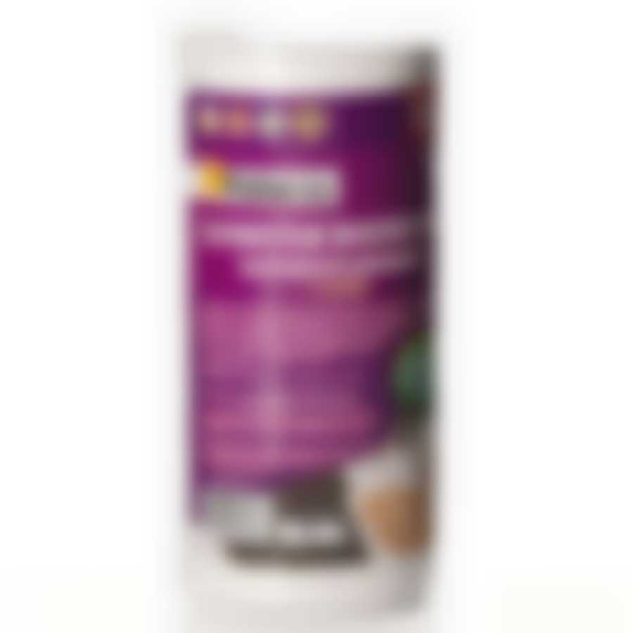 Салфетки вискозные, 70 шт.в рулоне 22*23 см PATERRA