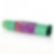 Мешки для мусора Paterra Premium с завязками 120 л, рул.10 шт.