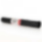 Мешки для мусора Paterra Profi 240 л, рул.10 шт.