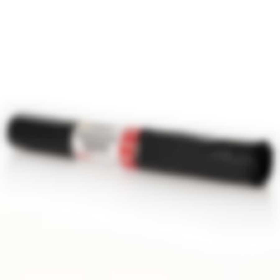 Мешки для мусора Paterra Profi 240 л, рул.10 шт.