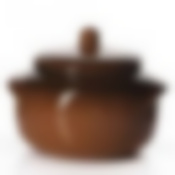 СУПНИК Новарусса №2