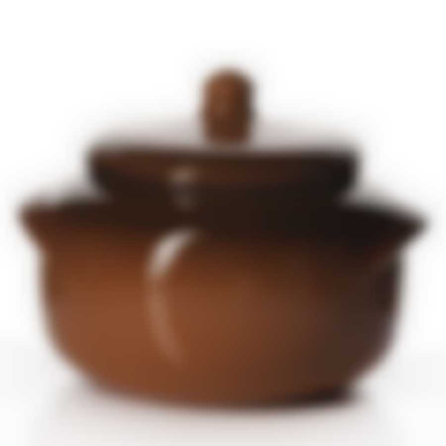 СУПНИК Новарусса №2