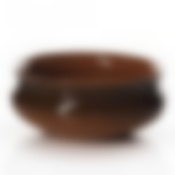 ТАРЕЛКА глубокая бол. Скифская