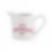 Соусник boudoir 170мл