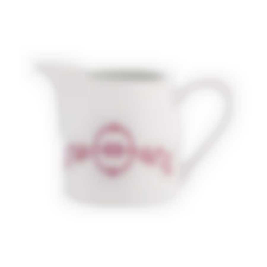 Соусник boudoir 170мл