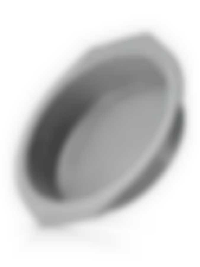 ФОРМА для выпечки круглая 29*27*6см