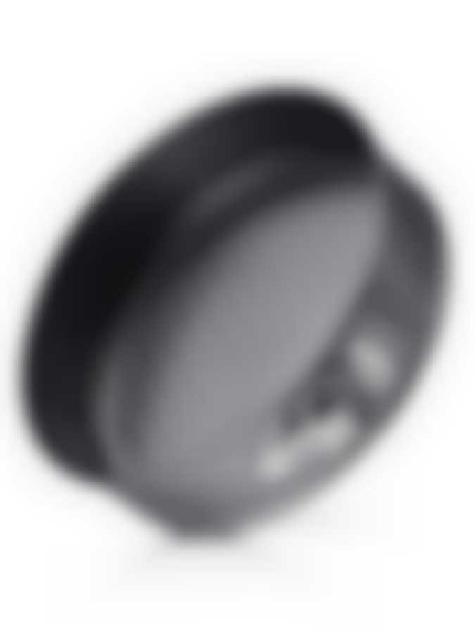 ФОРМА круглая разъемная 24*7см