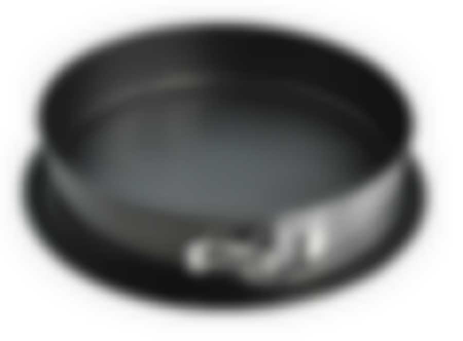 ФОРМА круг.разъем. 28*7,7см Linea EASY