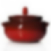 СУПНИК "Новарусса" №1 Арт красный