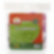 САЛФЕТКА универсальная с рисунком "Умничка"30*30см м/фибра