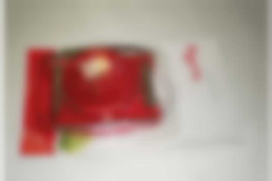 Приспособление для резки яиц ТМ Appetite