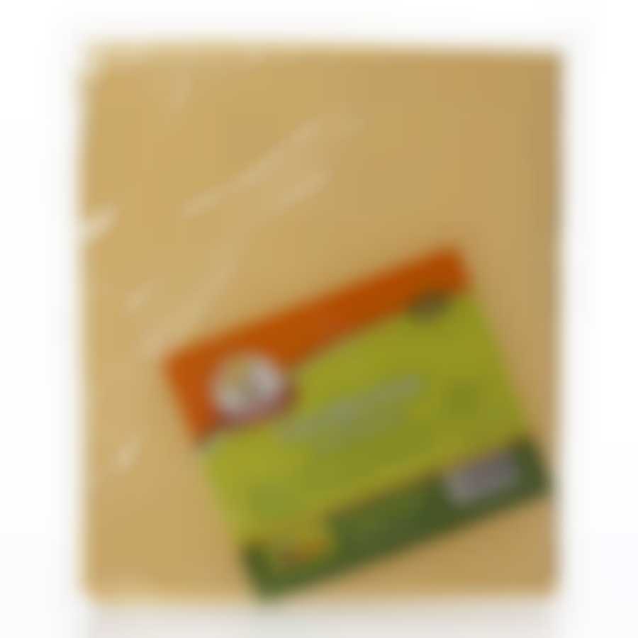 САЛФЕТКА для стекла Умничка