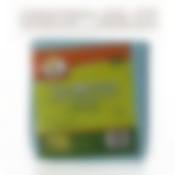 САЛФЕТКА с сеткой д/сильных загрязнений Умничка