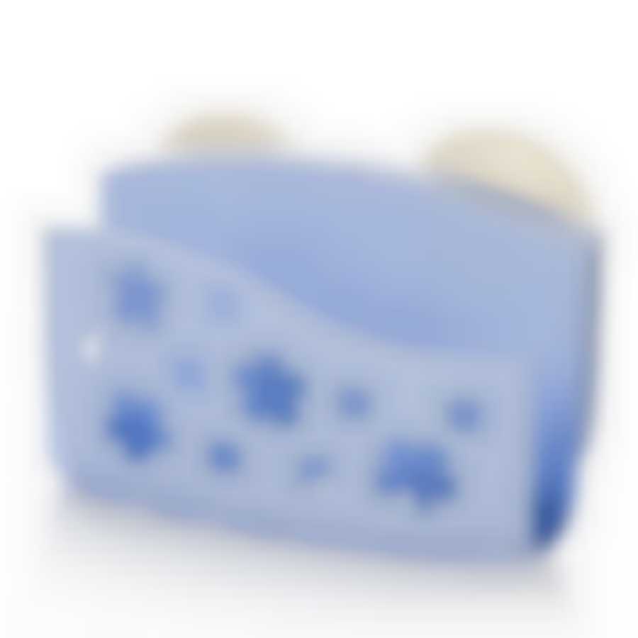 ПОДСТАВКА под губку на присосках (цвет в ассортименте)