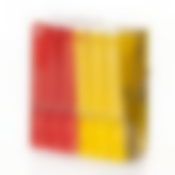 ПРИЩЕПКИ большие 12 шт