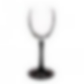 Рюмка Luminarc "Domino", 65 мл