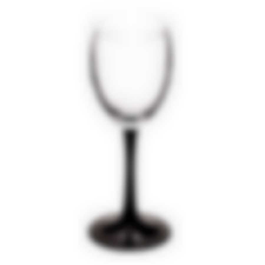 Рюмка Luminarc "Domino", 65 мл