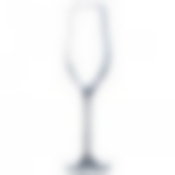 Набор фужеров эрмитаж 6шт 160мл Luminarc