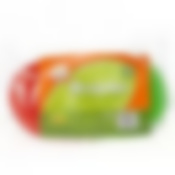 МОЧАЛКА "Умничка" пластик 2шт.