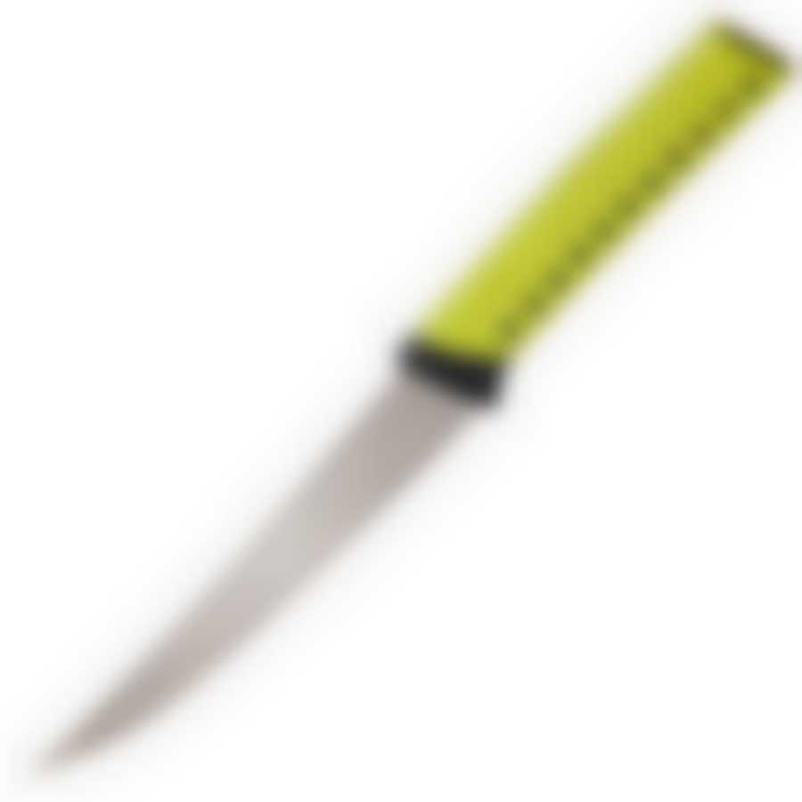 Нож для овощей 23,5 см