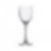 Набор фужеров сигнатюр (эталон) 3шт 190мл