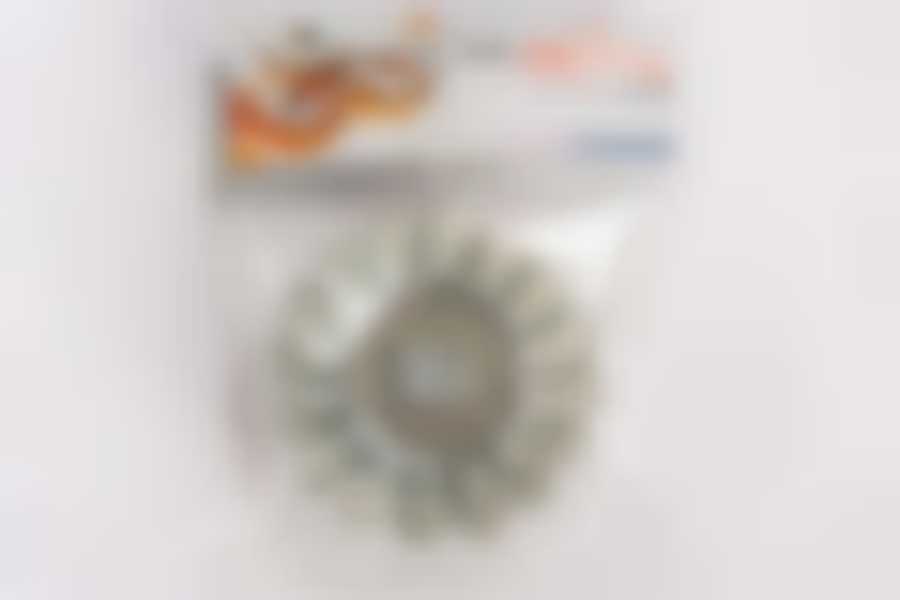 Набор форм для выпечки кекса средняя