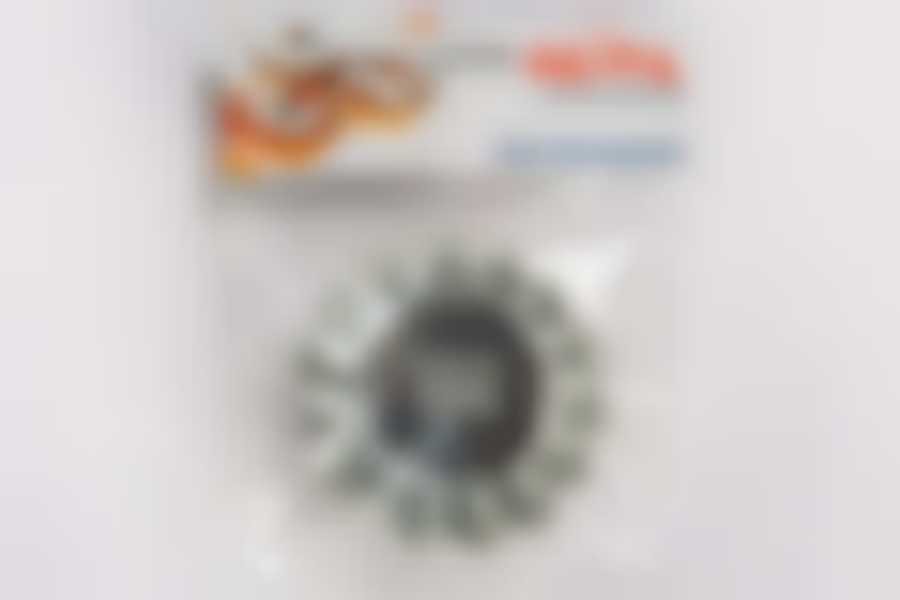 Набор форм для тарталеток