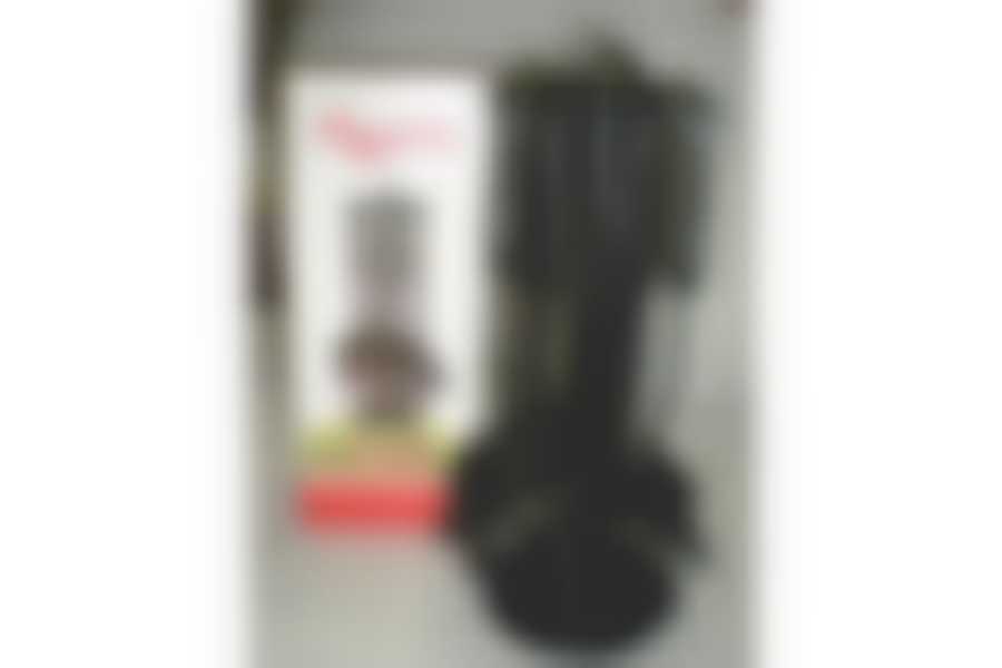 Набор 7 предметов Home ТМ Appetite