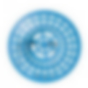 СИТЕЧКО в раковину