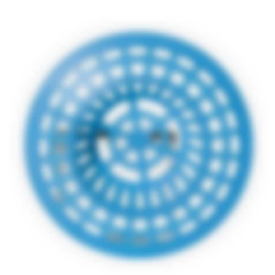 СИТЕЧКО в раковину