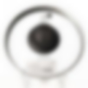 КРЫШКА 14см низкая с пароотводом