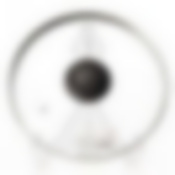 КРЫШКА 20см низкая с пароотводом