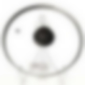 КРЫШКА 22 см низкая с пароотводом