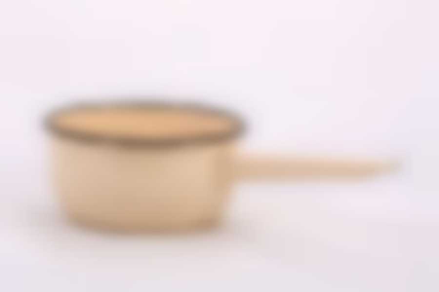 Ковш 1,5л без рисунка