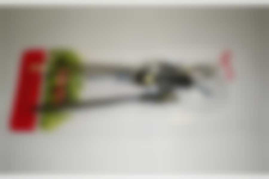 Консервооткрыватель ТМ Appetite (KL36B07B)