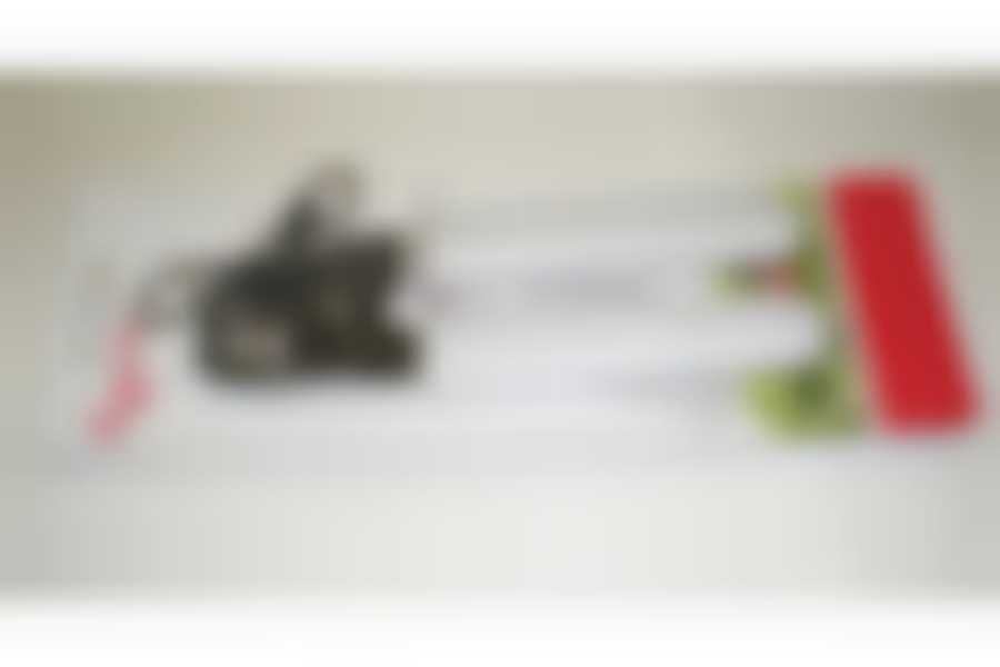 Консервооткрыватель ТМ Appetite