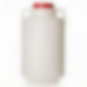 Канистра-бочка Альтернатива, 20 л