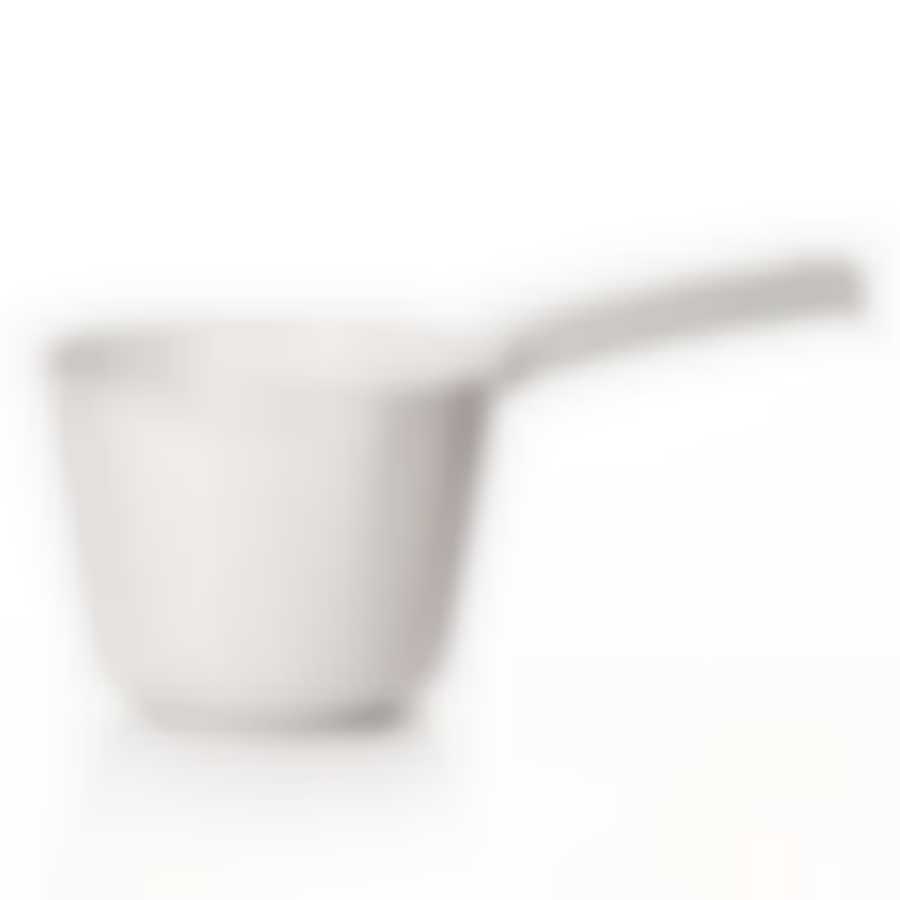 Ковш 1 л (мраморный)