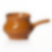 КОКОТНИЦА "Новарусса"