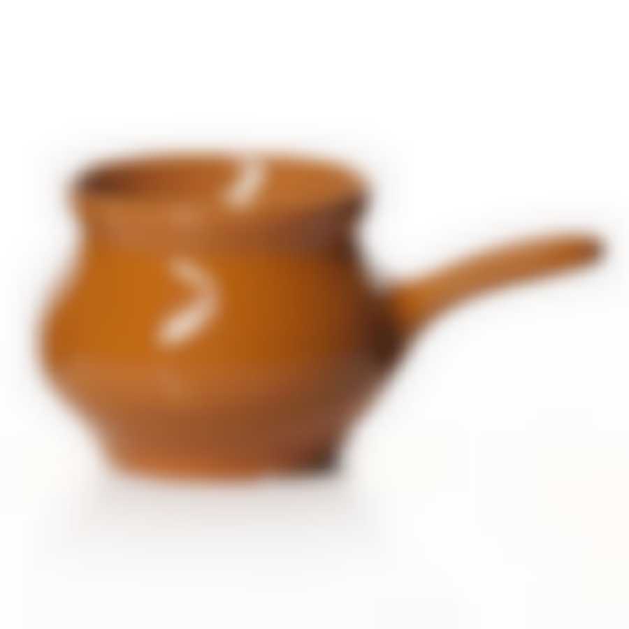 КОКОТНИЦА "Новарусса"