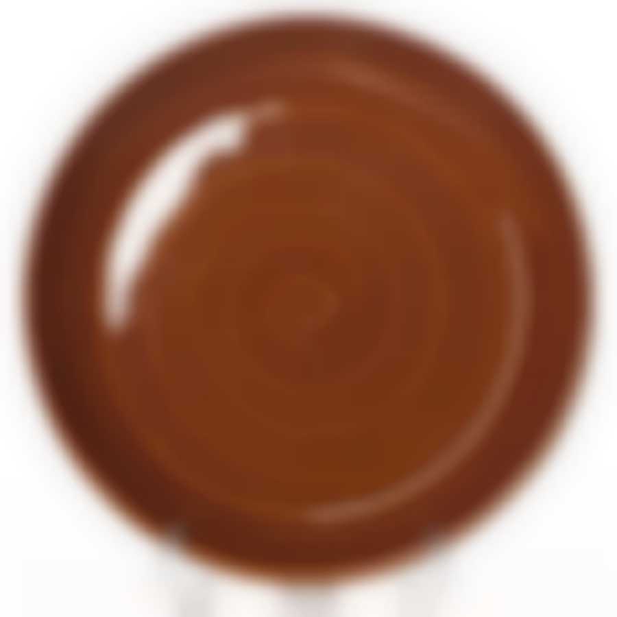 ТАРЕЛКА для нарезки