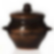 Набор Подарочный-5 (с/р)