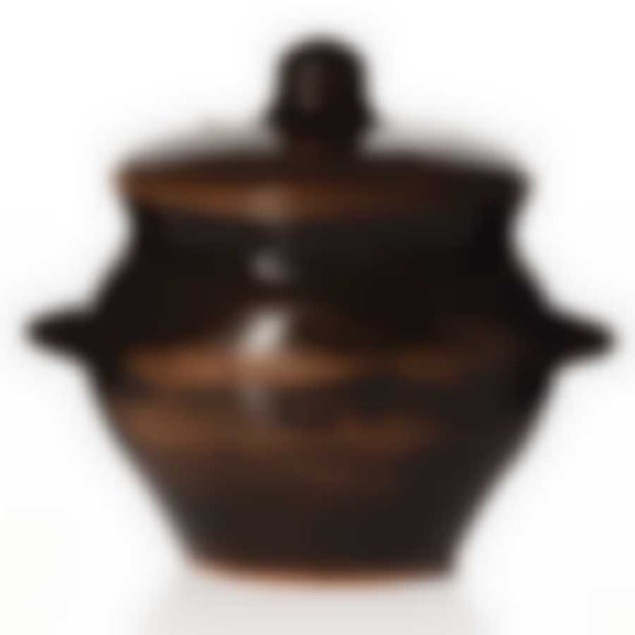 Набор Подарочный-5 (с/р)