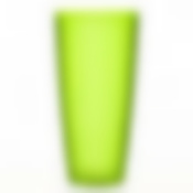 Ваза для цветов Мозаика Люкс, Н=30,5 см