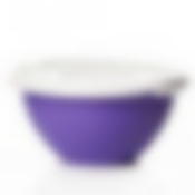 МИСКА с крышкой "Лаванда" 2л