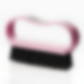 Щетка Элит (жесткая) (цвет в ассортименте)